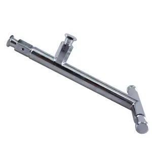 "T" EXTENSION ARM