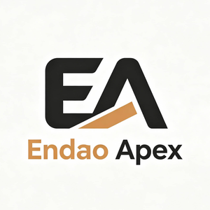 Endao Apex