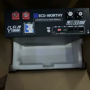 review image 3