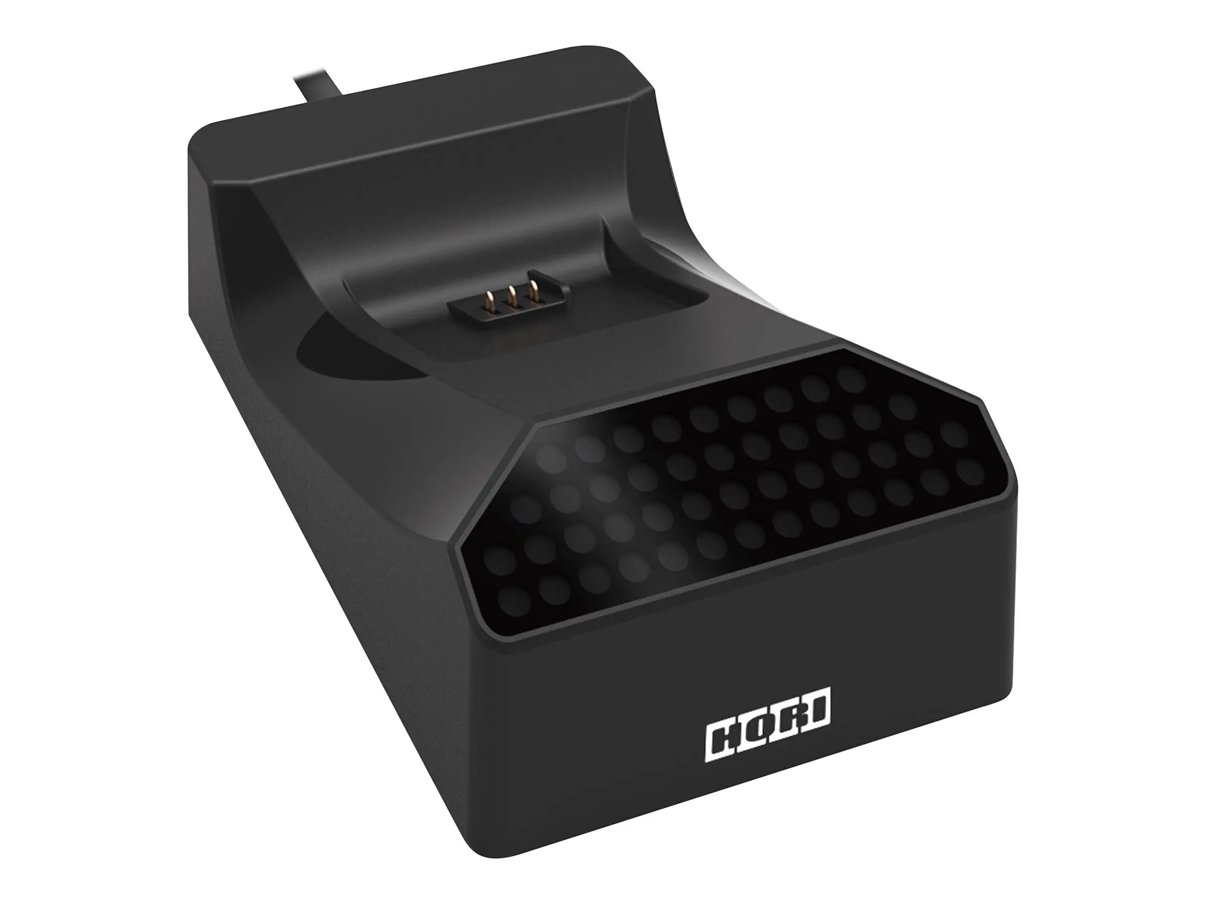 Hori Microsoft Xbox Series X|S Solo Charging Station