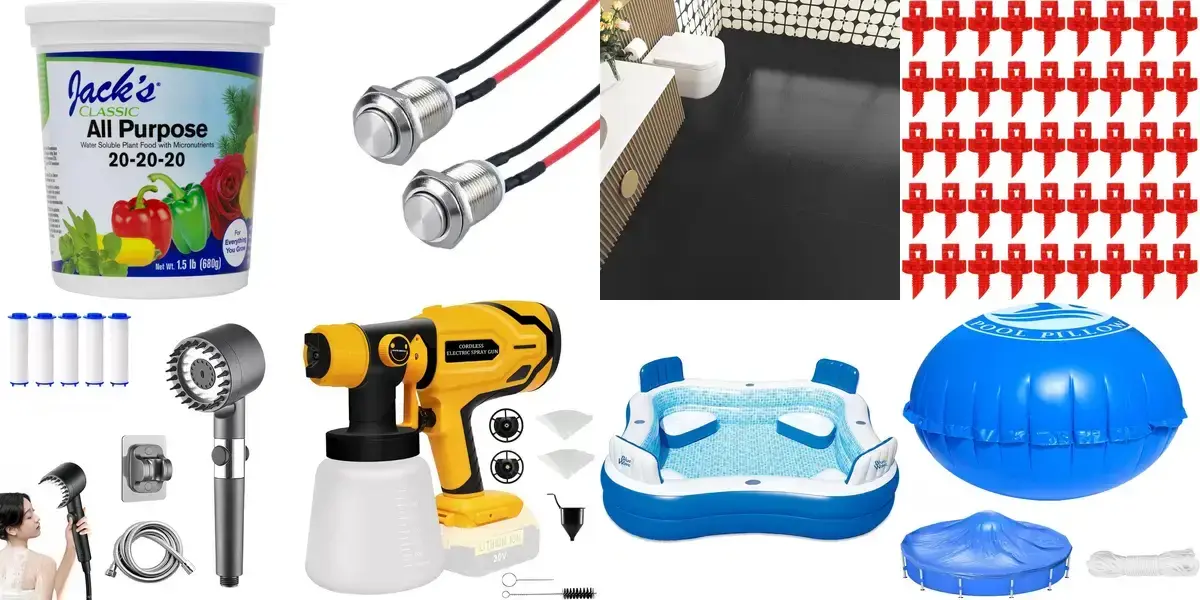 background preload poster image 