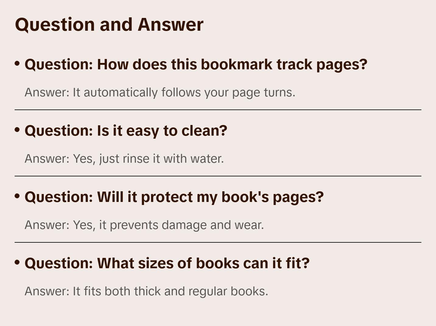 Automatic Page Tracking Bookmark Student Soft Silicone Automatic Page Tracking Bookmark Student Soft Silicone