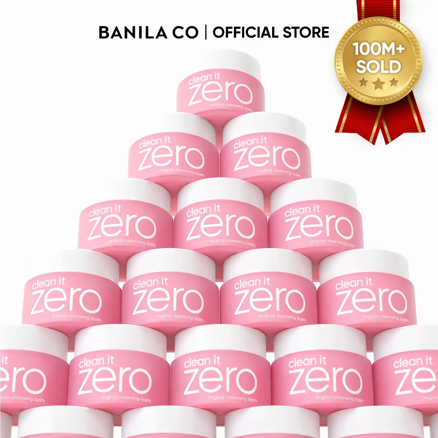 100ml