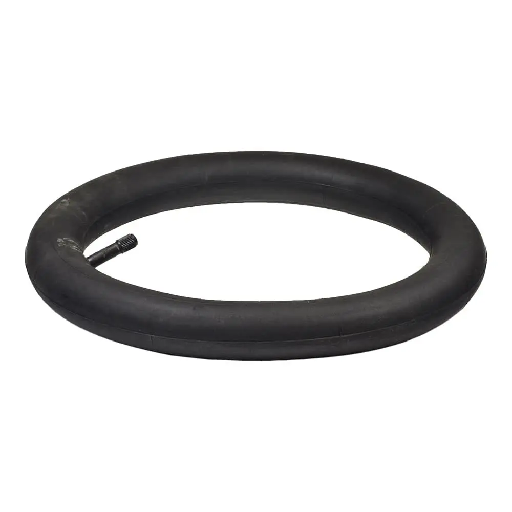 12-1/2x2-1/4 Inner Tube with Straight Valve Stem for the Razor MX125 & SX125 Dirt Bikes