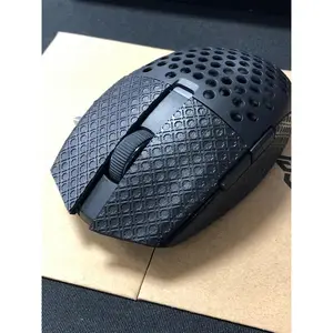 Fantech Pro Grips - Aria XD7