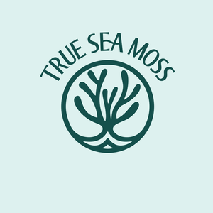 True Sea Moss