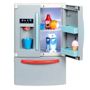 Little Tikes First Fridge Little Tikes First Fridge