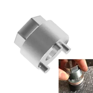Steering Rack Thrust Piece Tool For BMW EPS F3x  F301 2 3 4 Series 32106891974.