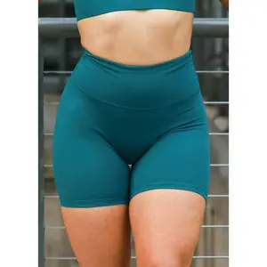 Seamless Mini Bikers