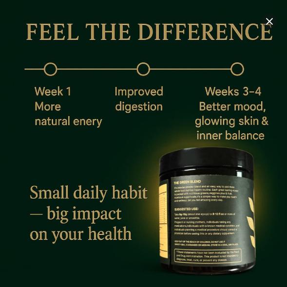 Zelore Greens Blend Superfood Powder Mix for Energy Organic Spirulina Chlorella Beet Root Digestive Enzymes Probiotics 37 Servings 300g 10.5 OZ