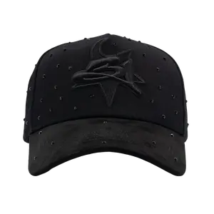 31 BLACKOUT(FULL SET )BOX