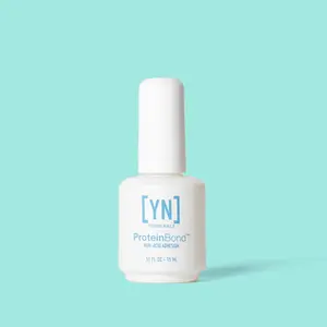 Young Nails Protein Bond 1/2 oz