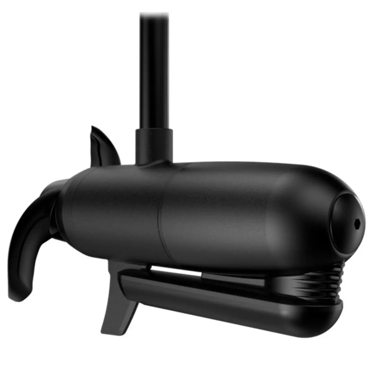 Lowrance 1118225 Active Imaging 3-in-1 Nosecone Transducer with Chirp, Sonar Scan Capabilities for Electrical Measuring Instruments
