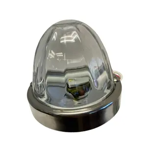 JML Kustoms – 1156 Twist Lock Socket Watermelon Kit