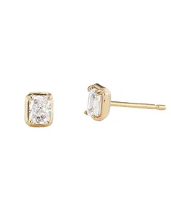 Clarissa Mini  Studs