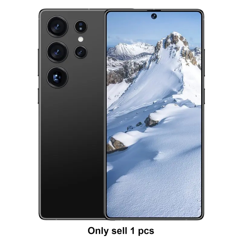SamsungS25Ultra - TikTok Shop