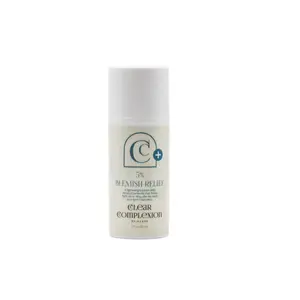 Blemish Relief 5% Skincare Solution for Acne-prone Skin