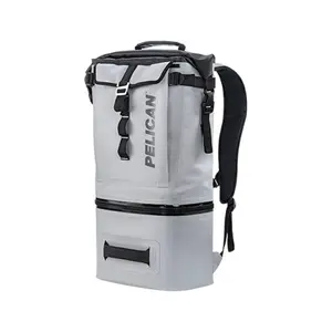 Pelican Dayventure Backpack Cooler