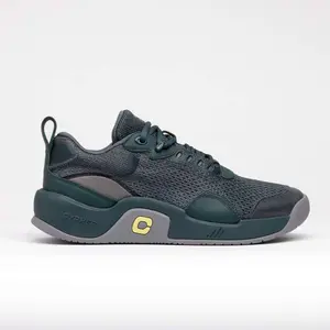 Men's Key211 - Ranger Green Pickleball Shoe