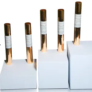 Luxe Cuticle Oil Pen