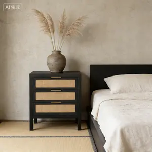 Storage cabinet, household multi-layer storage unit for bedroom, balcony, living room, children's shoe cabinet, simple wardrobe, and general storage cabinet.