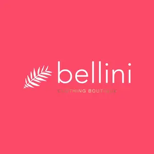 Bellini Clothing Boutique