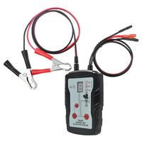 Injector Tester-Gray