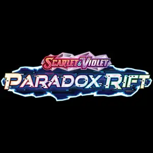 Paradox Rift *Live Rip*