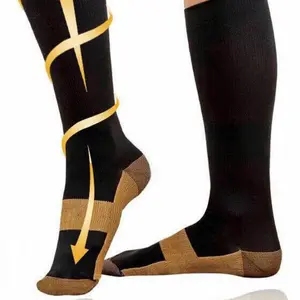 Nurse Bae Compression Socks