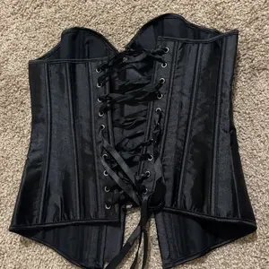 review image 6