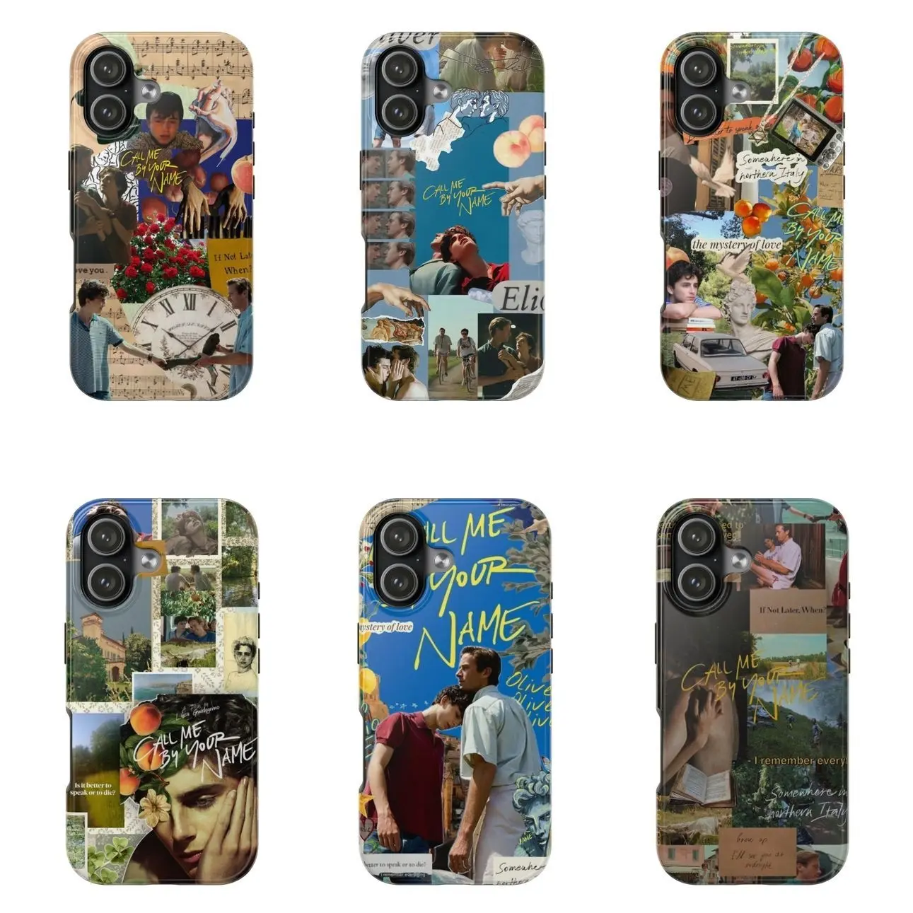 transparent phone cases Transparent Case - iPhone 13 Pro - 100% Transparent