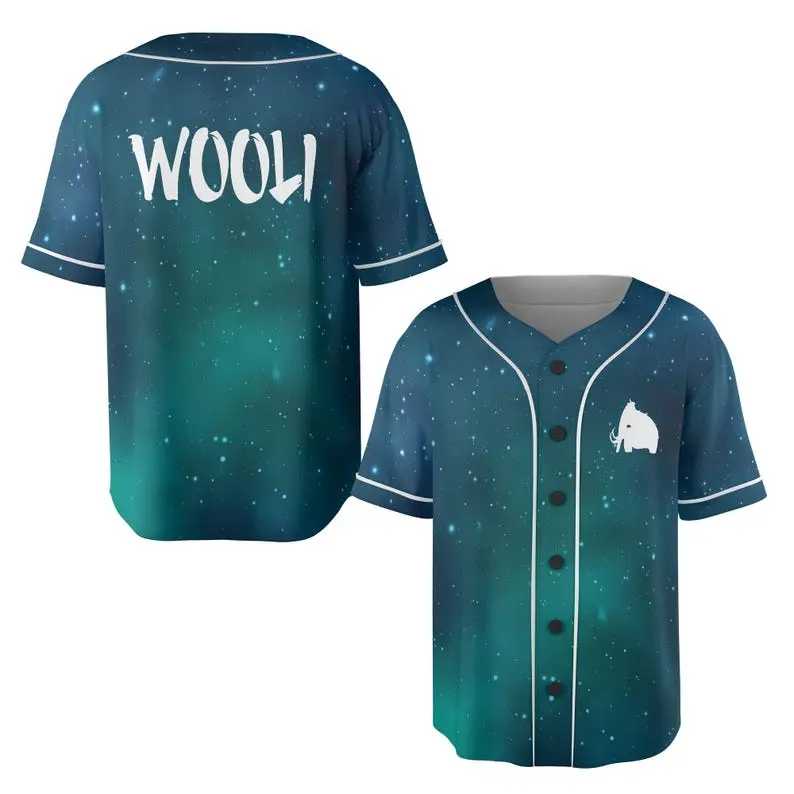 edm baseball jersey - TikTok Shop