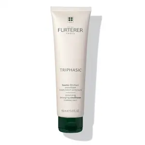 Rene Furterer TRIPHASIC Texturizing Conditioner - 5oz