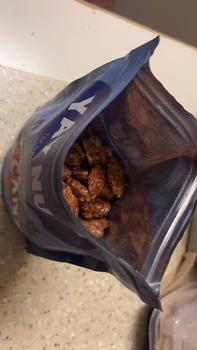 product review image from Chubby cheeks 4