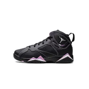 Air Jordan 7 GS "Barely Grape" DV2255 055