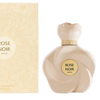 Rose Noir (Open Box)