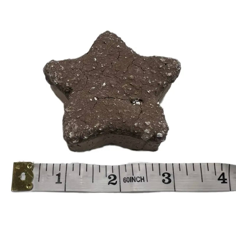 MISELANEA Clay Tierra michoacana with Caolin. Made in Mexico