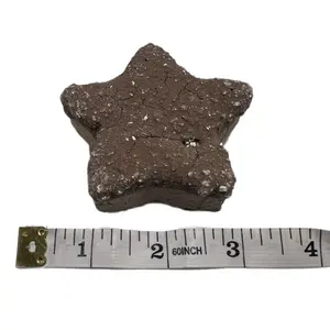 MISELANEA Clay Tierra michoacana with Caolin. Made in Mexico