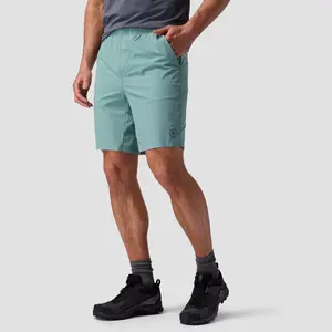 Backcountry Destination Base Short - Men's