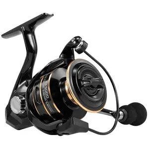Nx 1000-7000 Series, High-Quality Electronics, Durable and Reliable Technology, Ideal for Home Use, Latest Innovation in Digital Devices, Fishing Reel