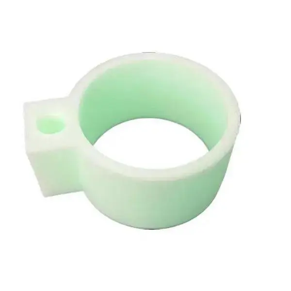 3D Printed by Me Peterbilt 379/389 Series Semi Truck Cup Holder Insert - ABS Material Can Holder, Durable Secure-Fit Console Organizer, Automotive Interior Stowing Accessory for Aftermarket Semi Truck Accessories, Can Holders