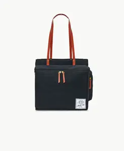 Market Tote