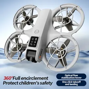 i1 MAX Drone WIFI Professional HD Aerial Photography Foldable Remote Control Aircraft with Dual Camera Brushless Motor & Supplier Warranty