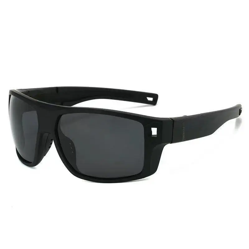 2501C-Black frame gray sheet