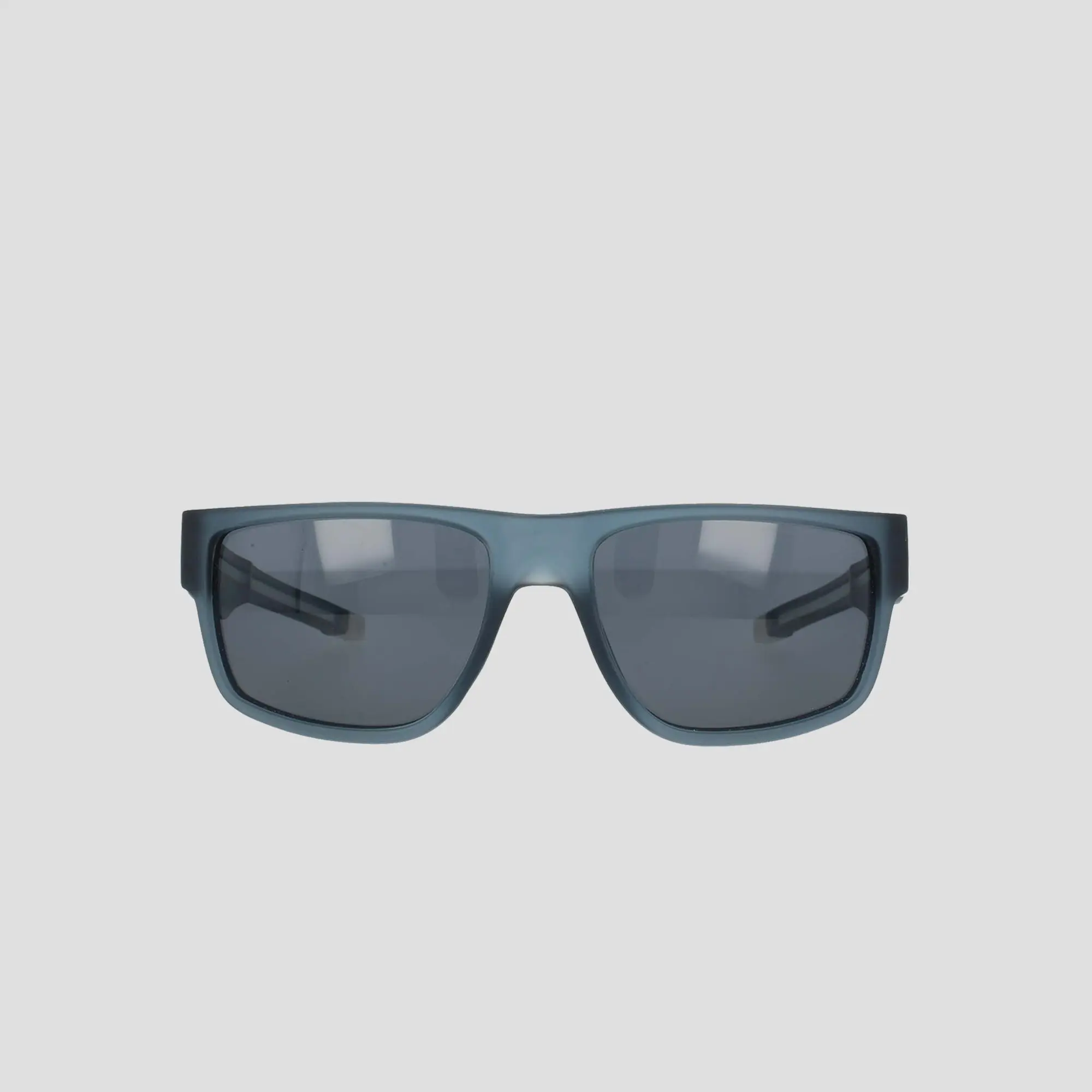 Champion Men's Polarized Retainer Rectangle