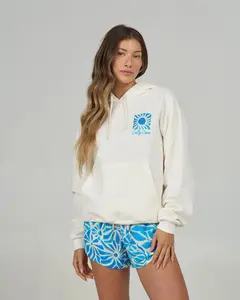 Sunblock Hoody (Salty Crew)