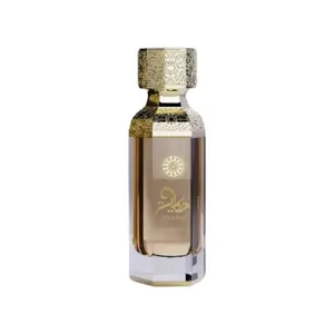 Abyat Elite Hekaya Majestic EAU DE Perfume - 100ml