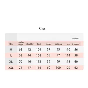 Two-piece Postpartum Clothes Long Sleeved Breastfeeding Loungewear Plus Size Pregnant Women's Pajamas Set Pregnancy Home Wear