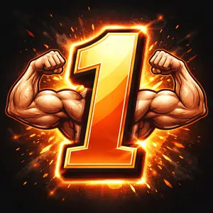 1 Package NFL.MLB.NFL