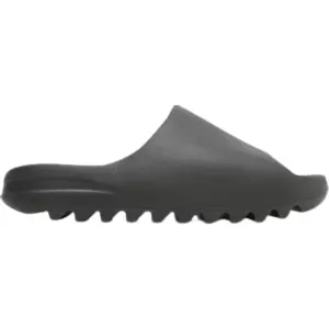 Yeezy Slide Onyx POS